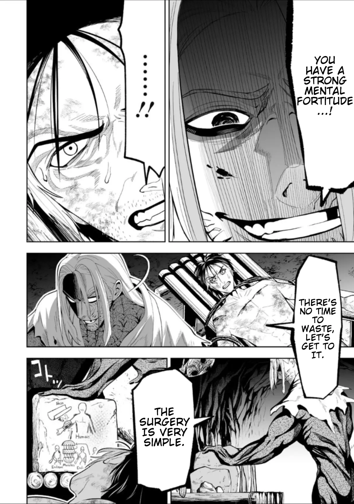 LOSTEND — Chapter 36 — Page 6