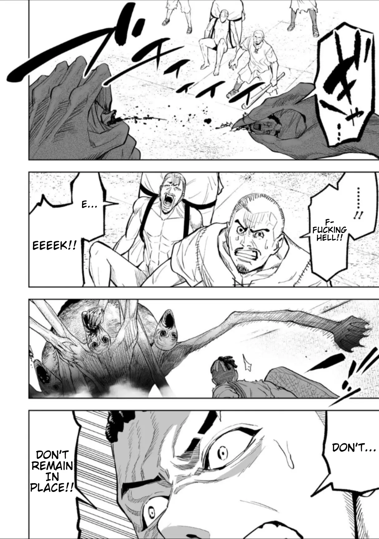 LOSTEND — Chapter 43 — Page 6