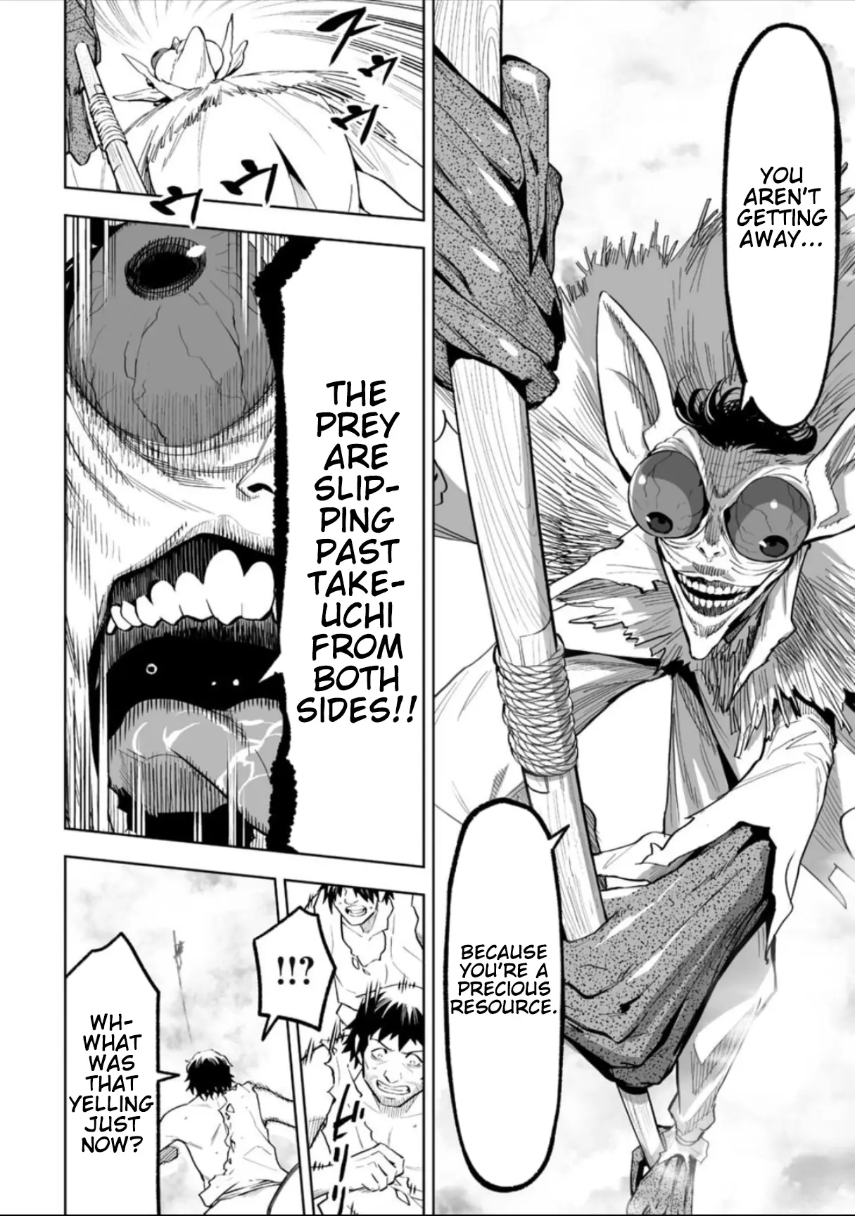 LOSTEND — Chapter 51 — Page 6