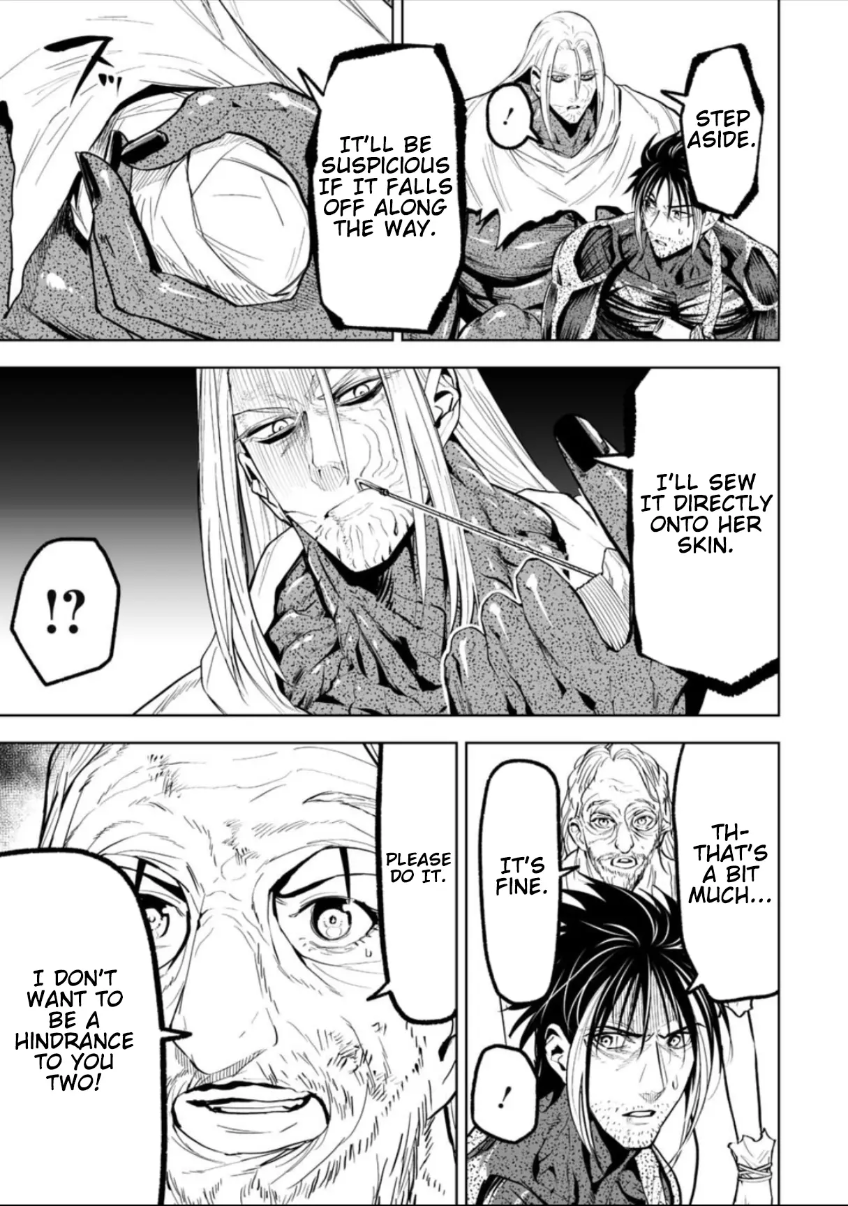 LOSTEND — Chapter 59 — Page 7