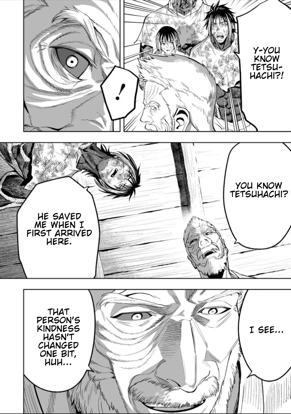LOSTEND — Chapter 65 — Page 16