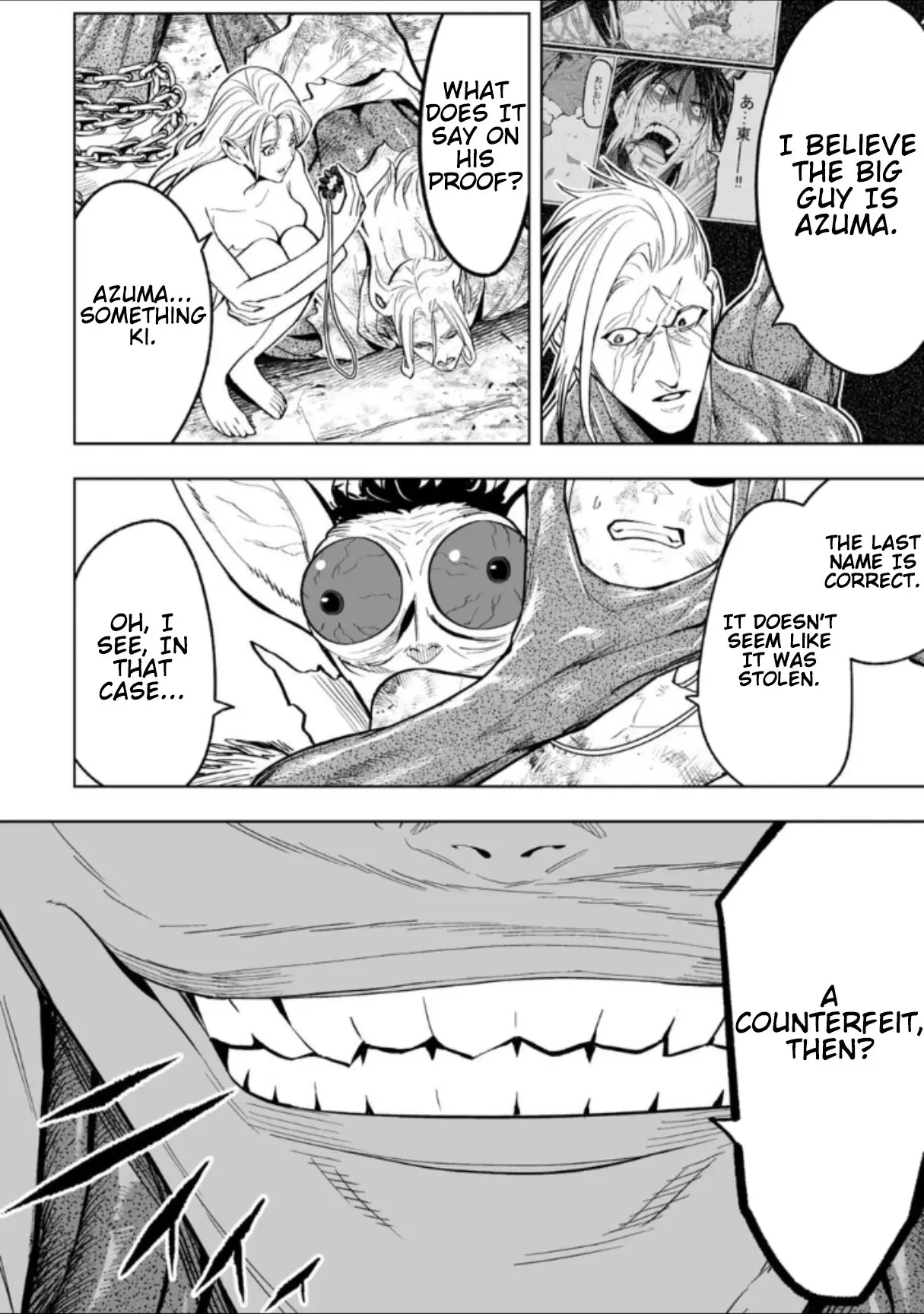 LOSTEND — Chapter 68 — Page 12