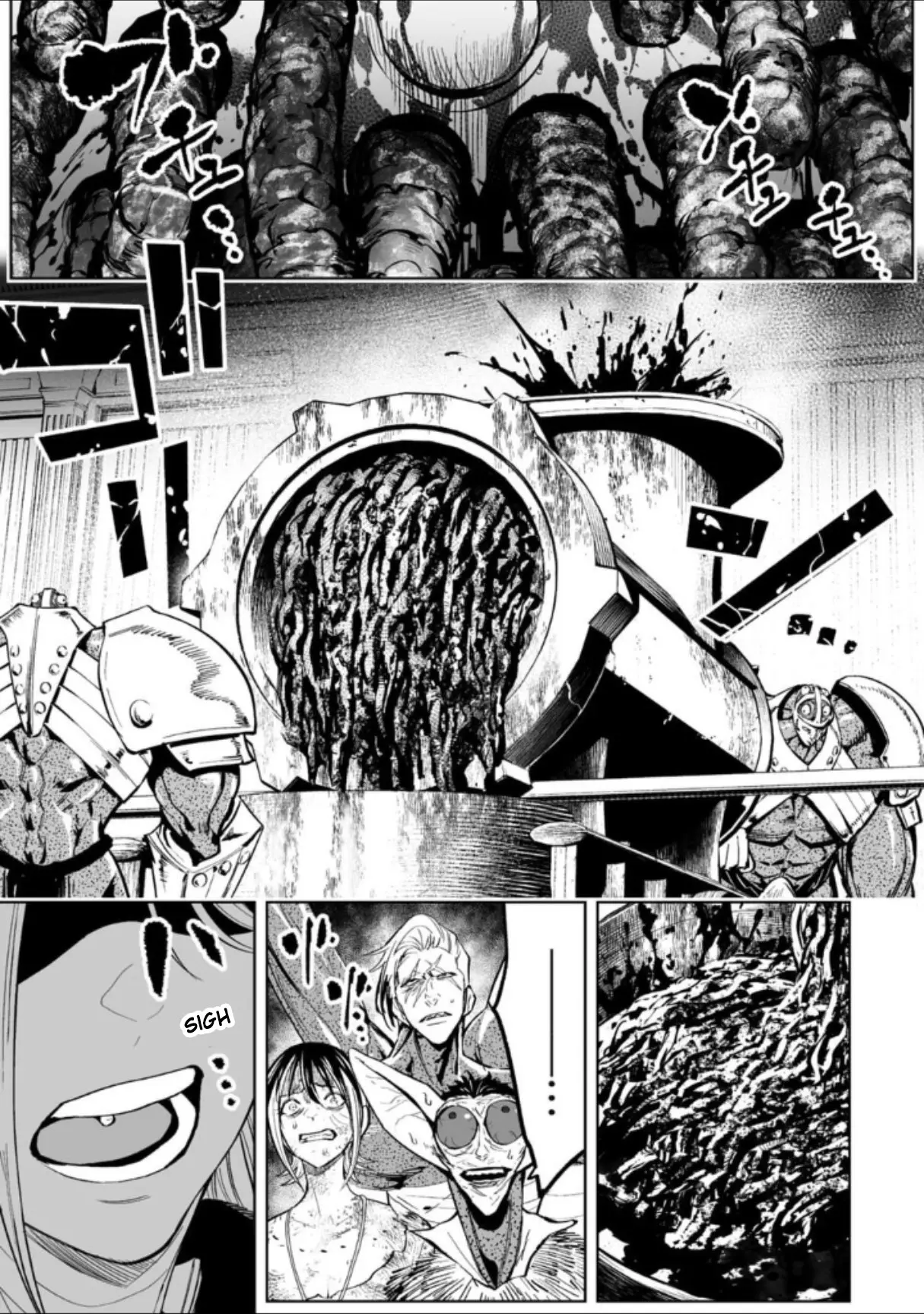 LOSTEND — Chapter 71 — Page 9