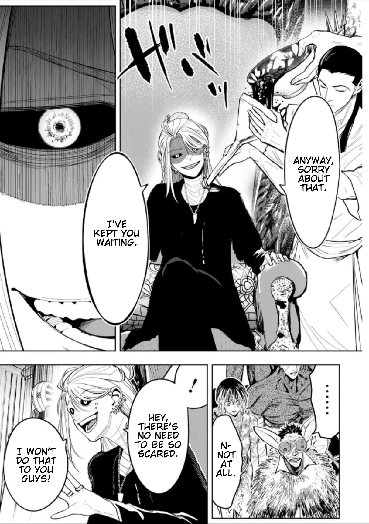 LOSTEND — Chapter 71 — Page 11