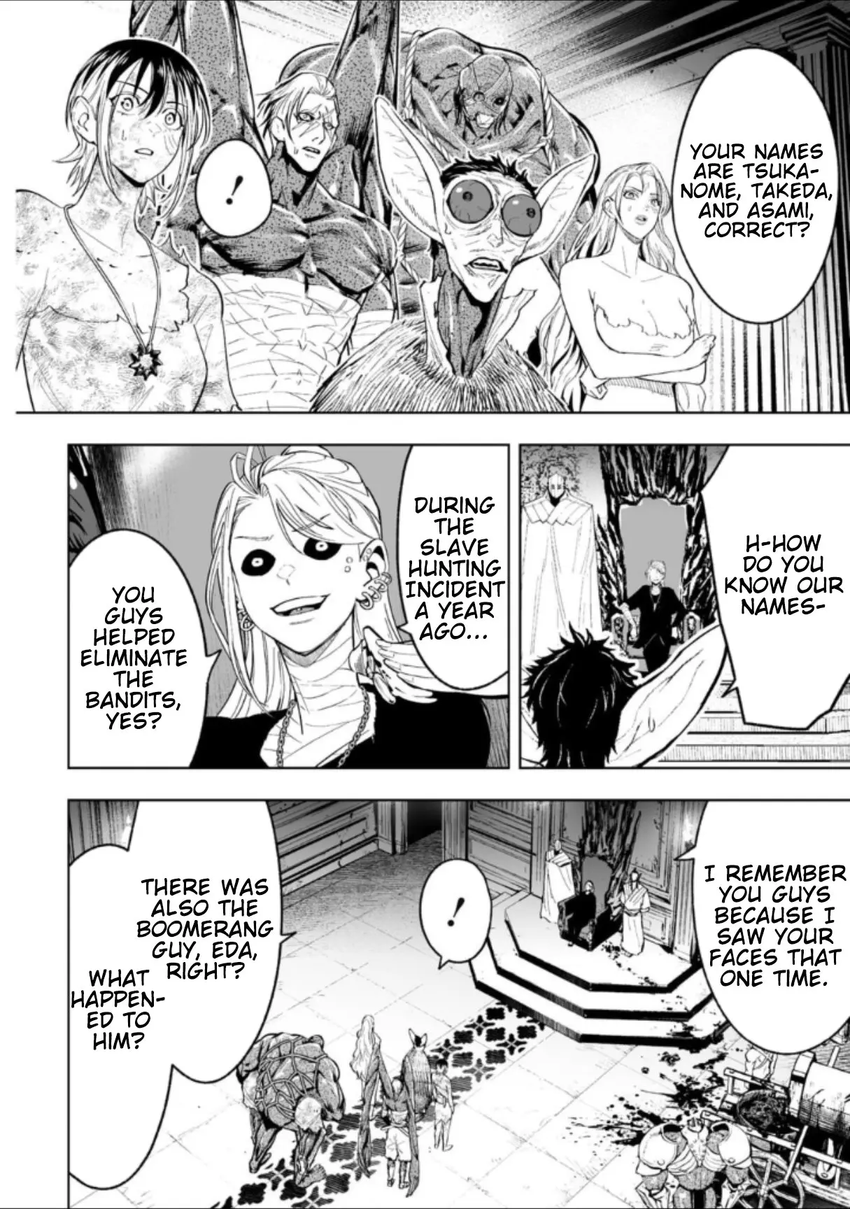 LOSTEND — Chapter 71 — Page 12