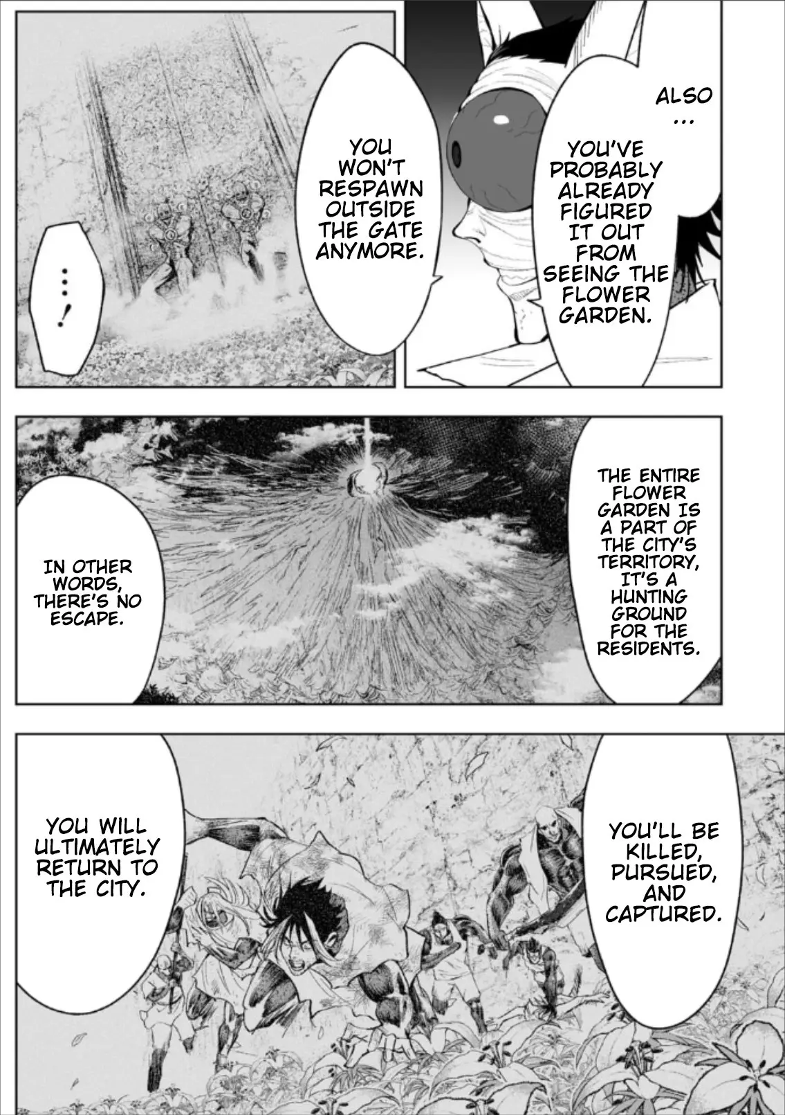 LOSTEND — Chapter 74 — Page 15