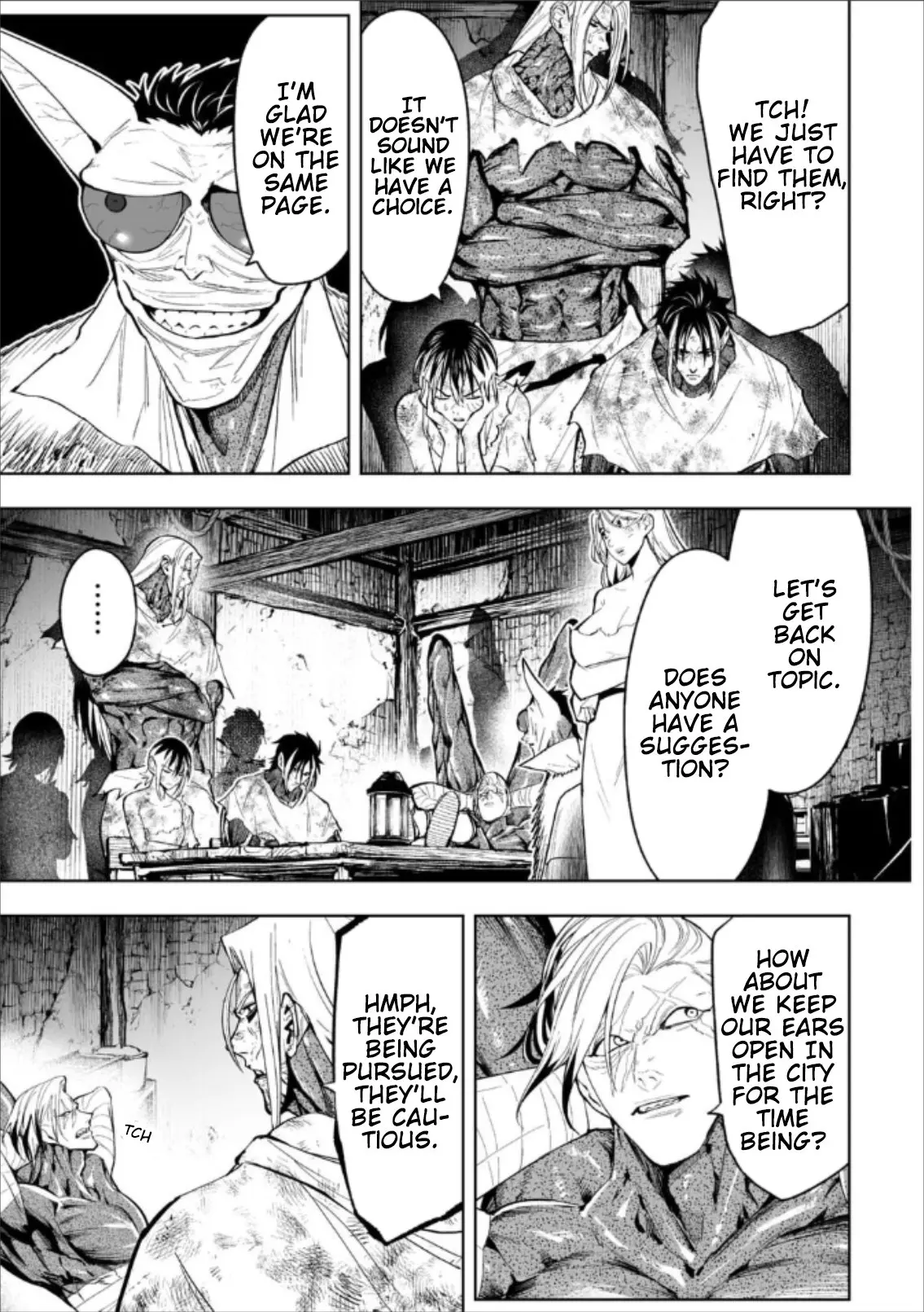 LOSTEND — Chapter 74 — Page 21