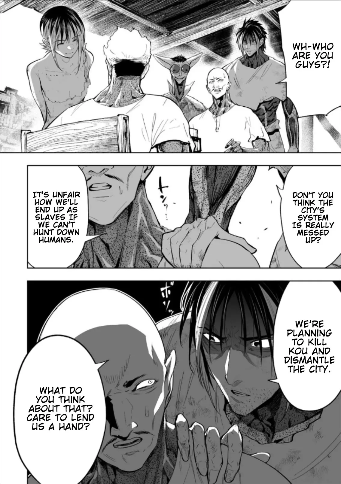 LOSTEND — Chapter 75 — Page 2