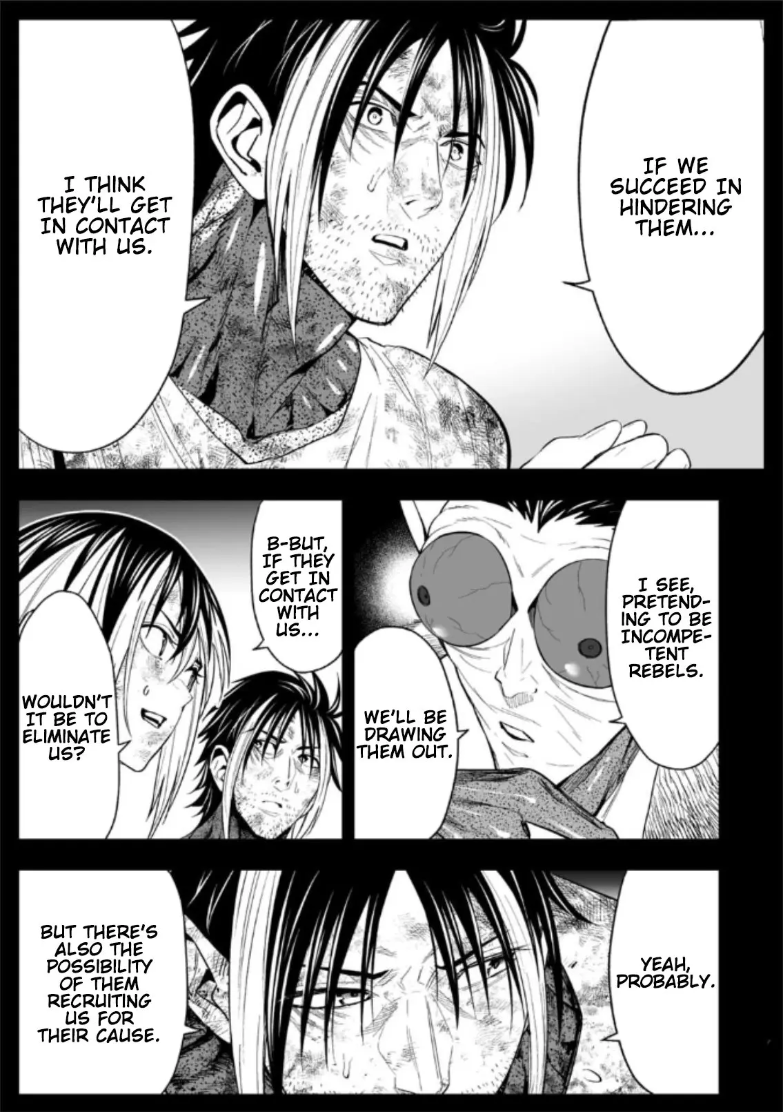 LOSTEND — Chapter 75 — Page 5