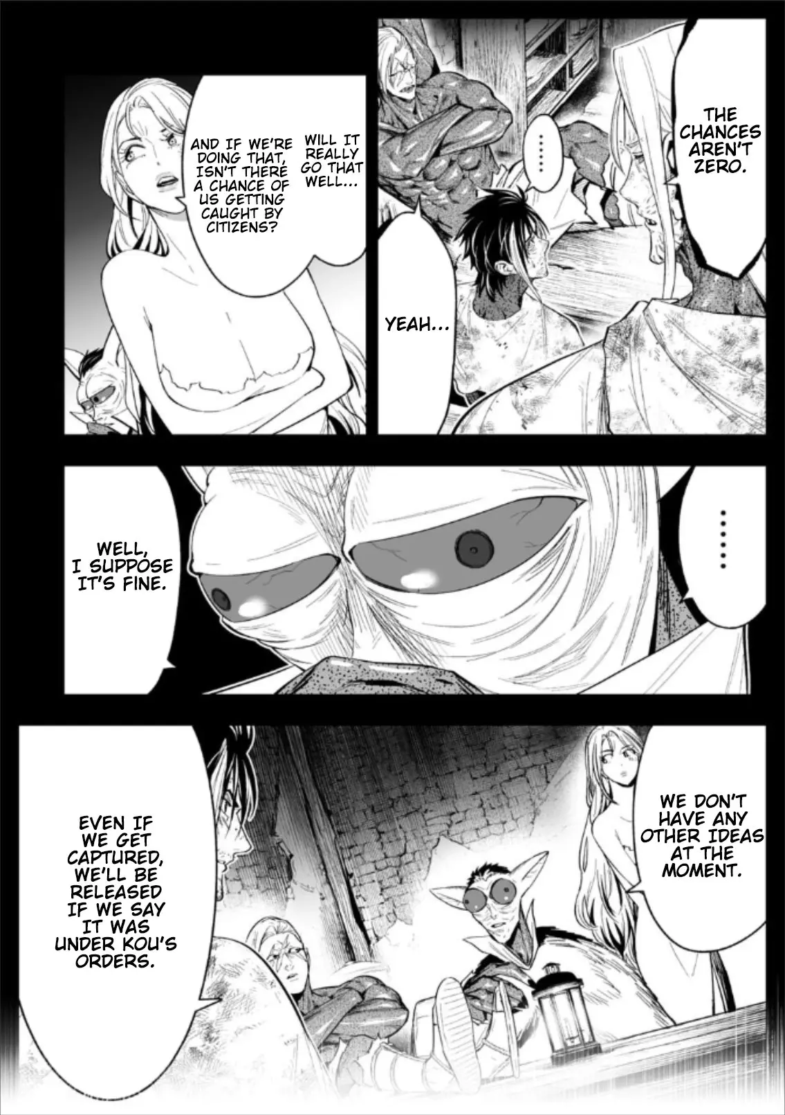 LOSTEND — Chapter 75 — Page 6