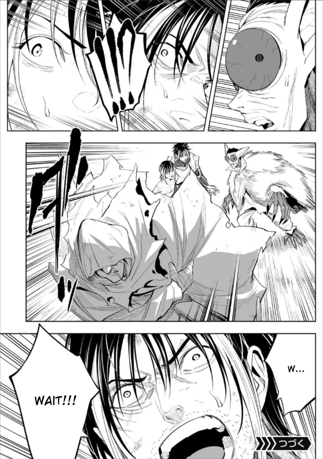 LOSTEND — Chapter 75 — Page 16