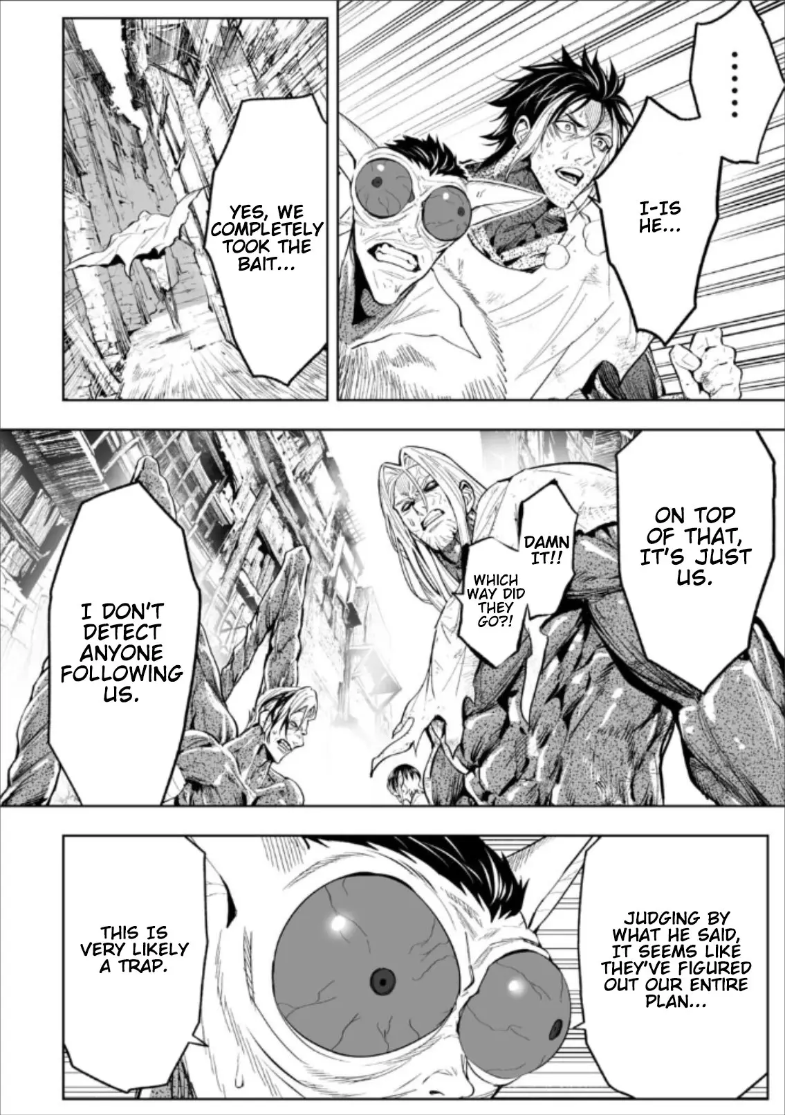 LOSTEND — Chapter 76 — Page 6