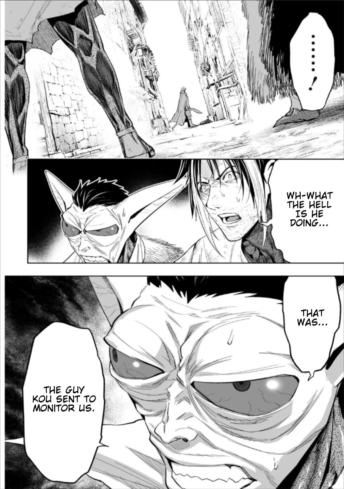 LOSTEND — Chapter 76 — Page 14