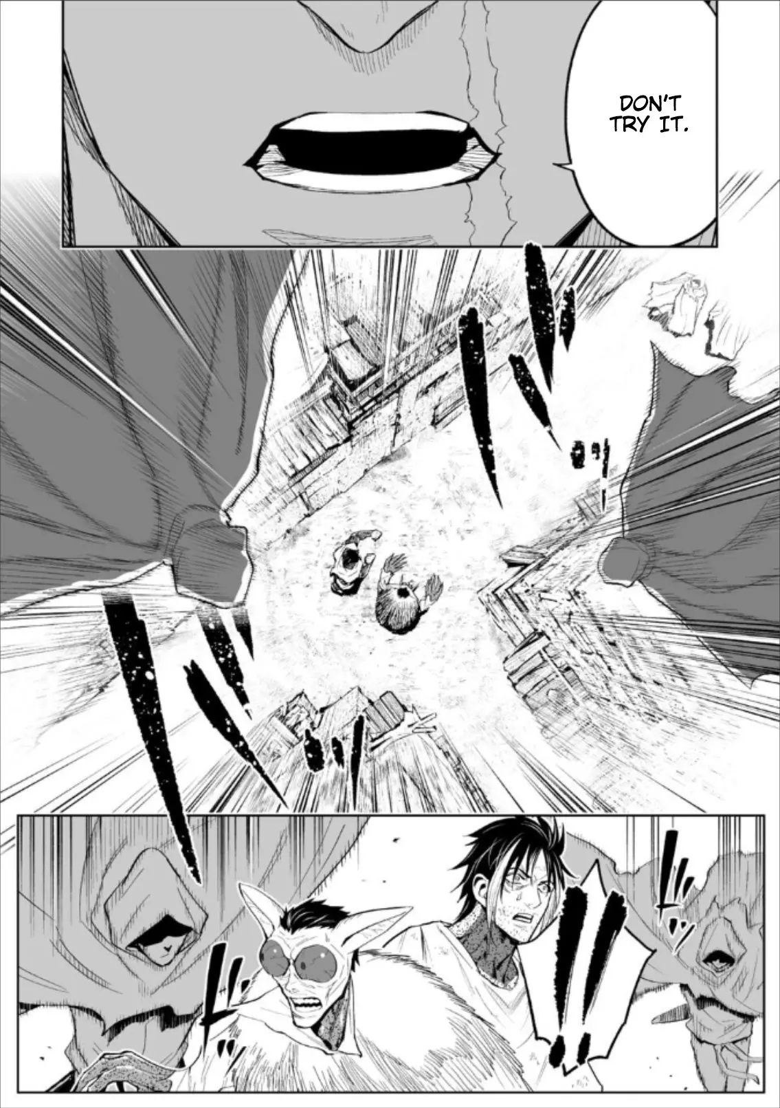 LOSTEND — Chapter 76 — Page 16