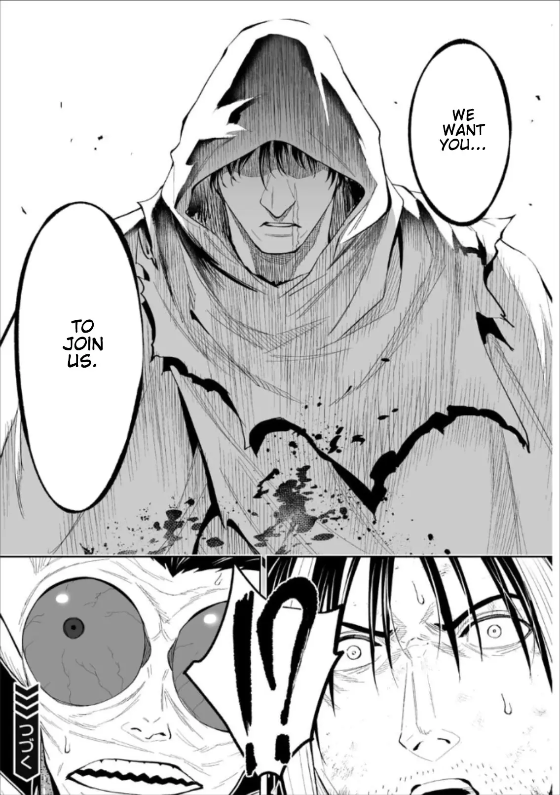 LOSTEND — Chapter 76 — Page 19