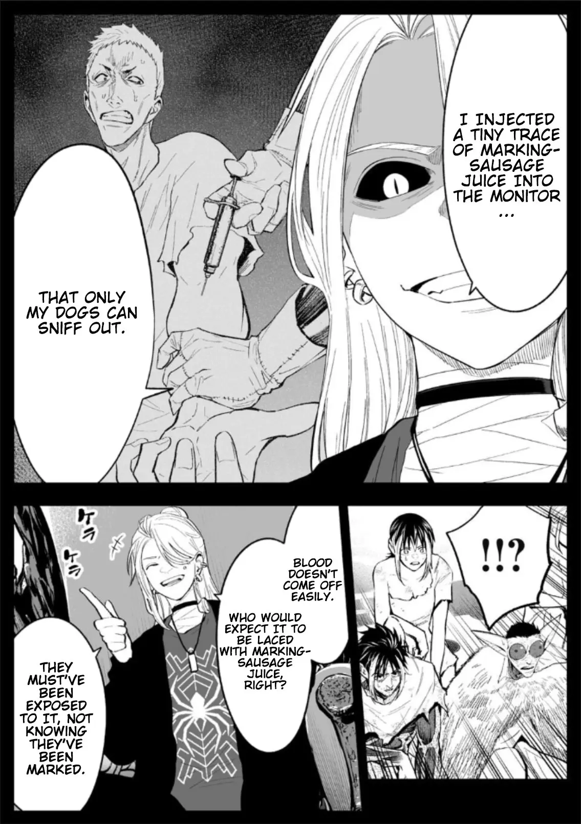 LOSTEND — Chapter 78 — Page 5