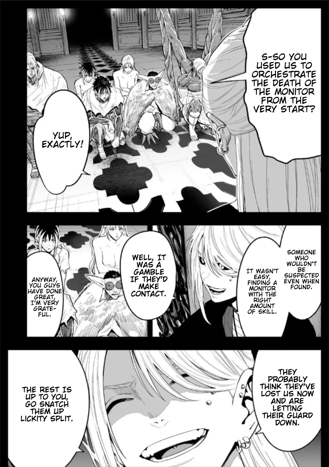 LOSTEND — Chapter 78 — Page 6