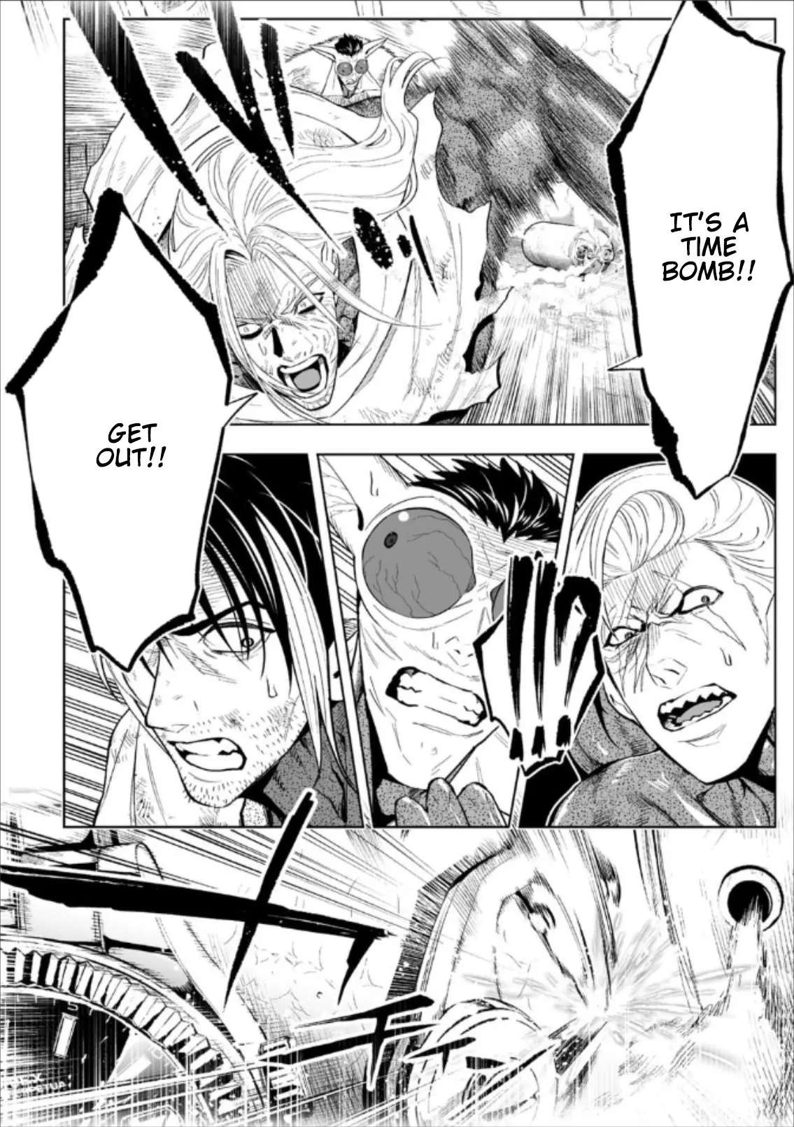 LOSTEND — Chapter 79 — Page 2