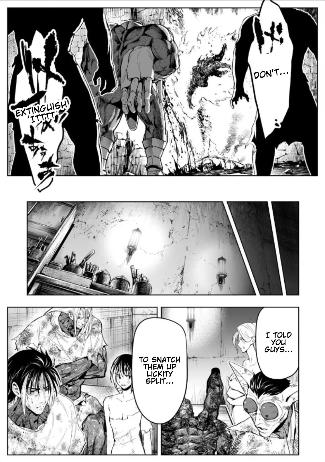LOSTEND — Chapter 79 — Page 9