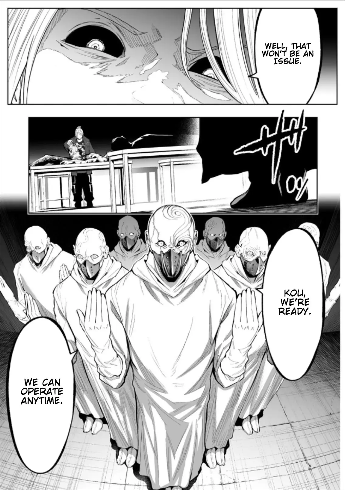 LOSTEND — Chapter 79 — Page 13