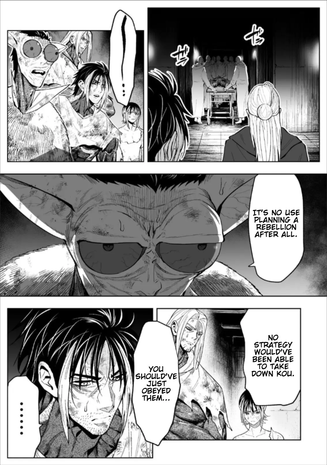 LOSTEND — Chapter 79 — Page 15
