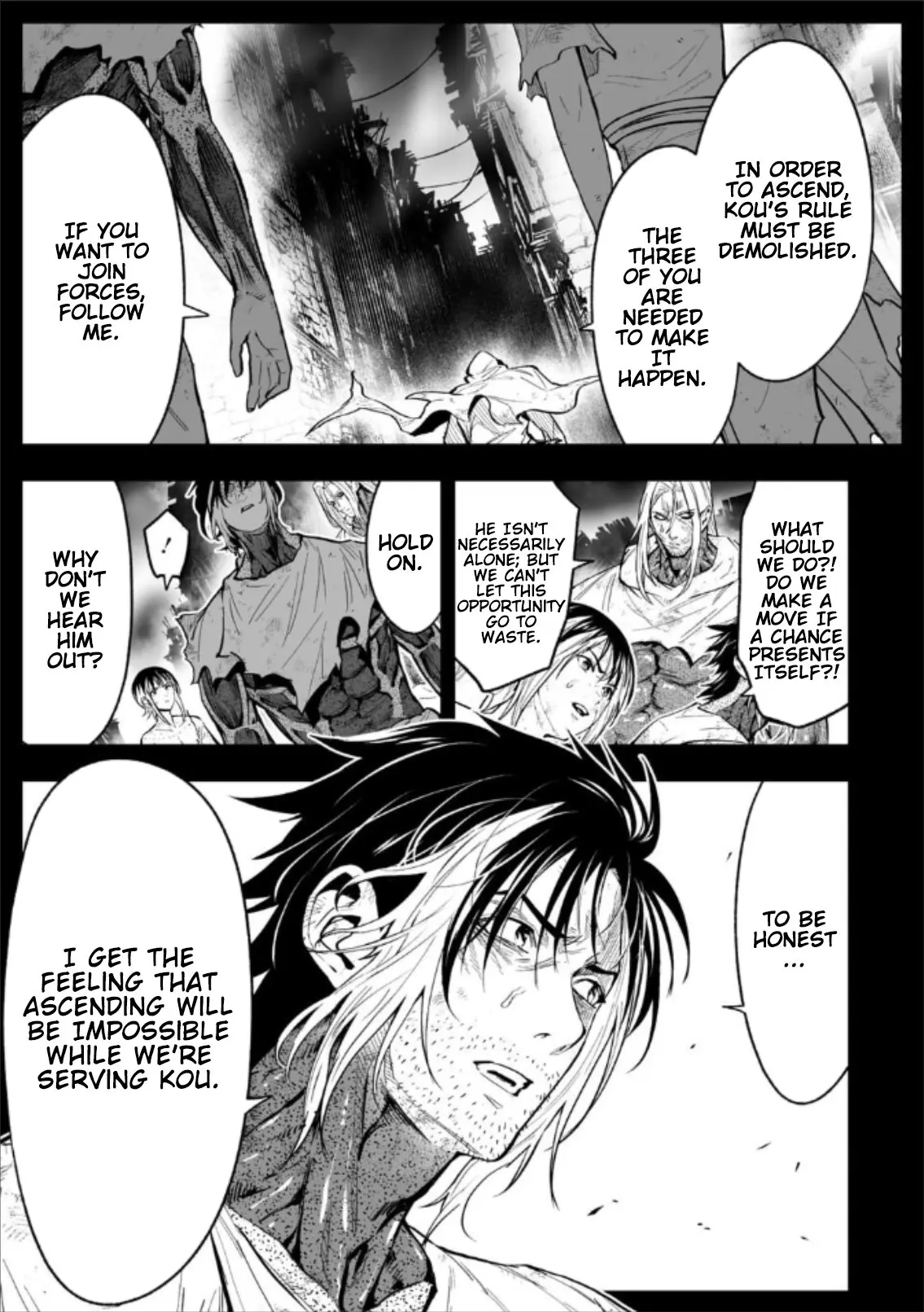 LOSTEND — Chapter 81 — Page 7