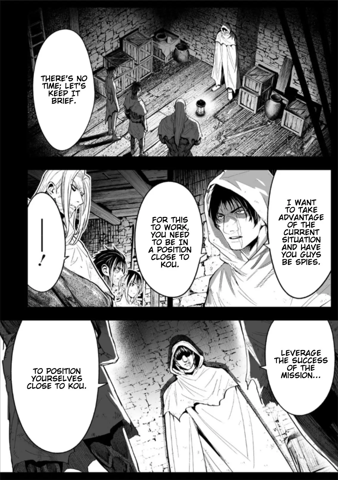 LOSTEND — Chapter 81 — Page 8