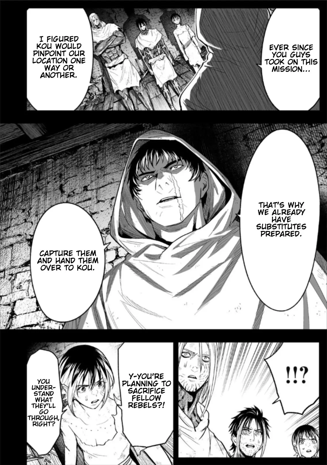 LOSTEND — Chapter 81 — Page 10
