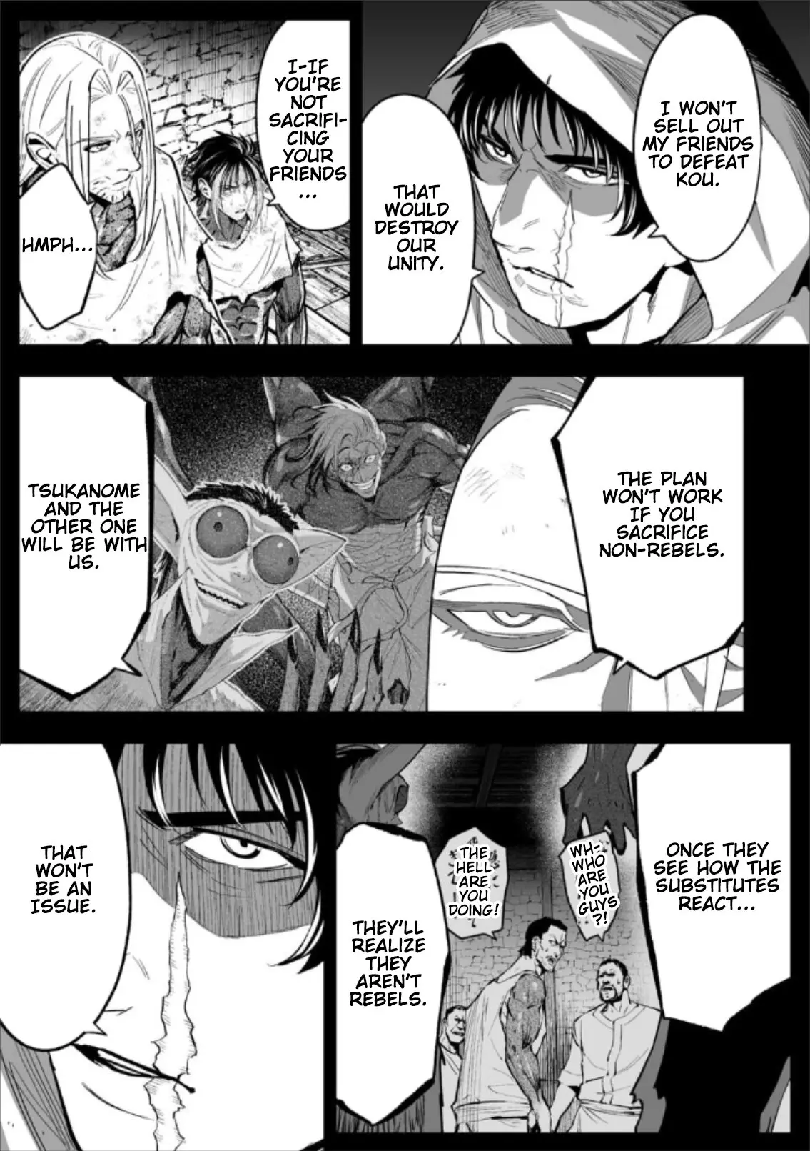LOSTEND — Chapter 81 — Page 11