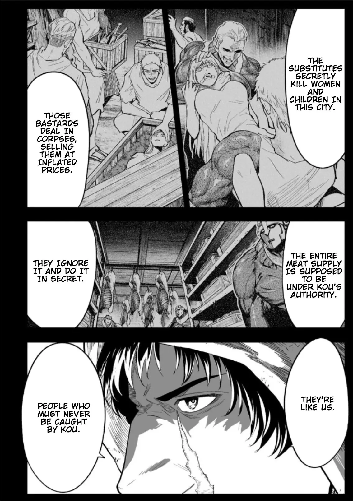 LOSTEND — Chapter 81 — Page 12