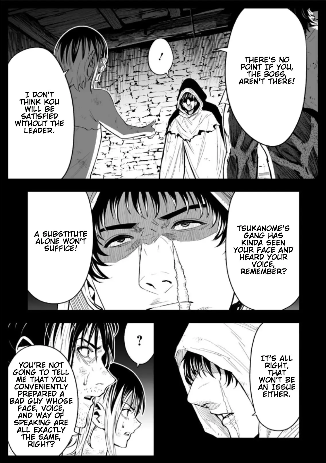 LOSTEND — Chapter 81 — Page 17