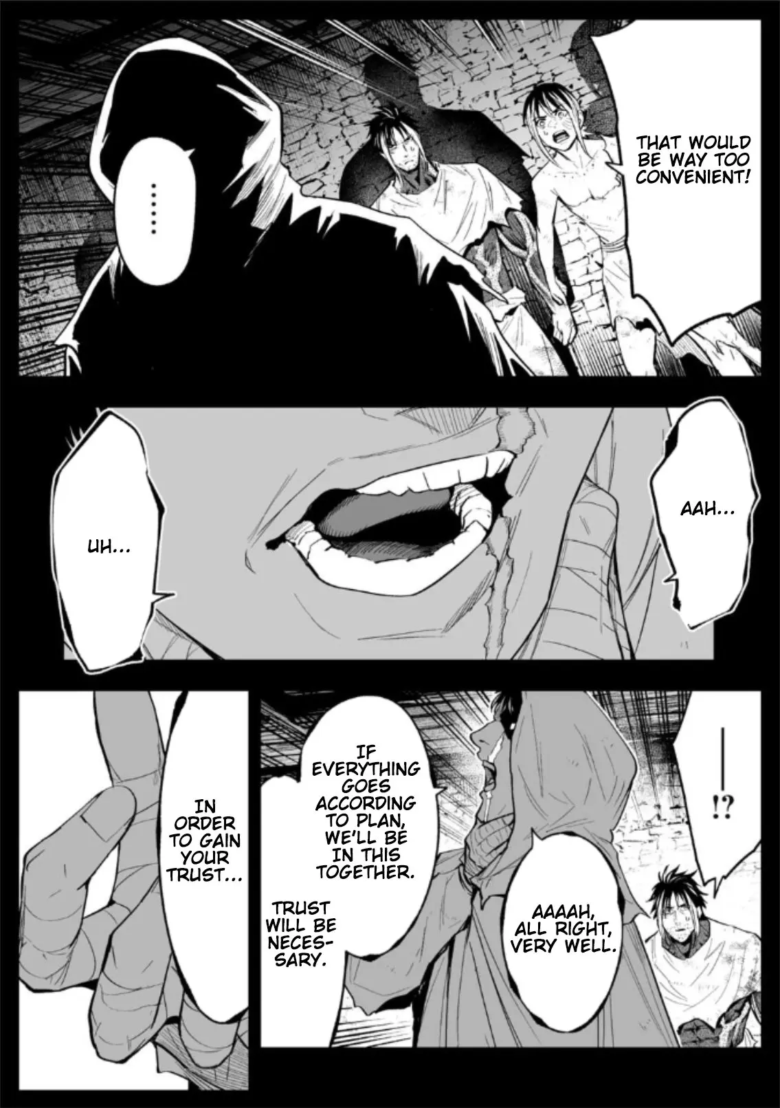LOSTEND — Chapter 81 — Page 18