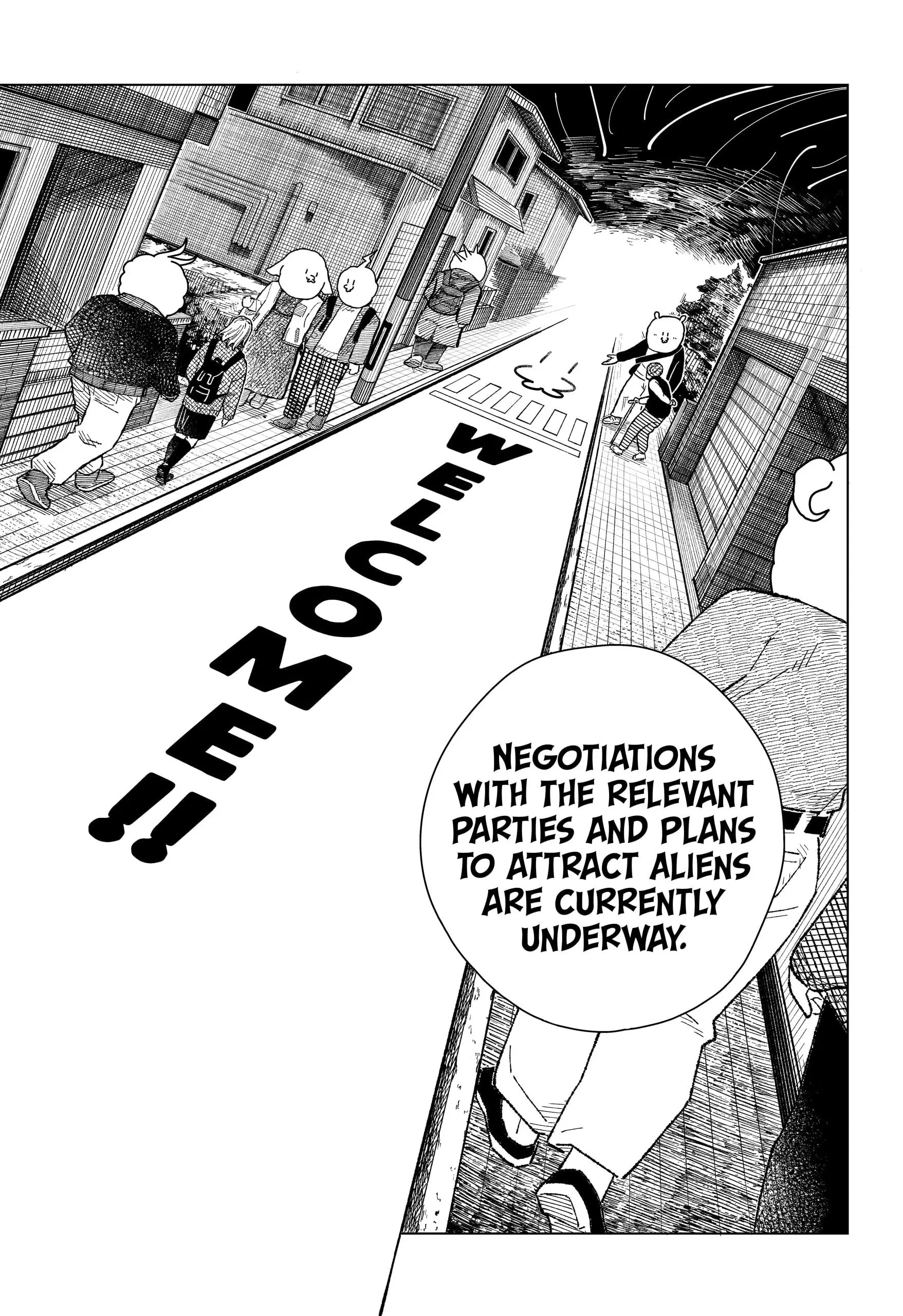 Drama Queen — Chapter 9 — Page 16