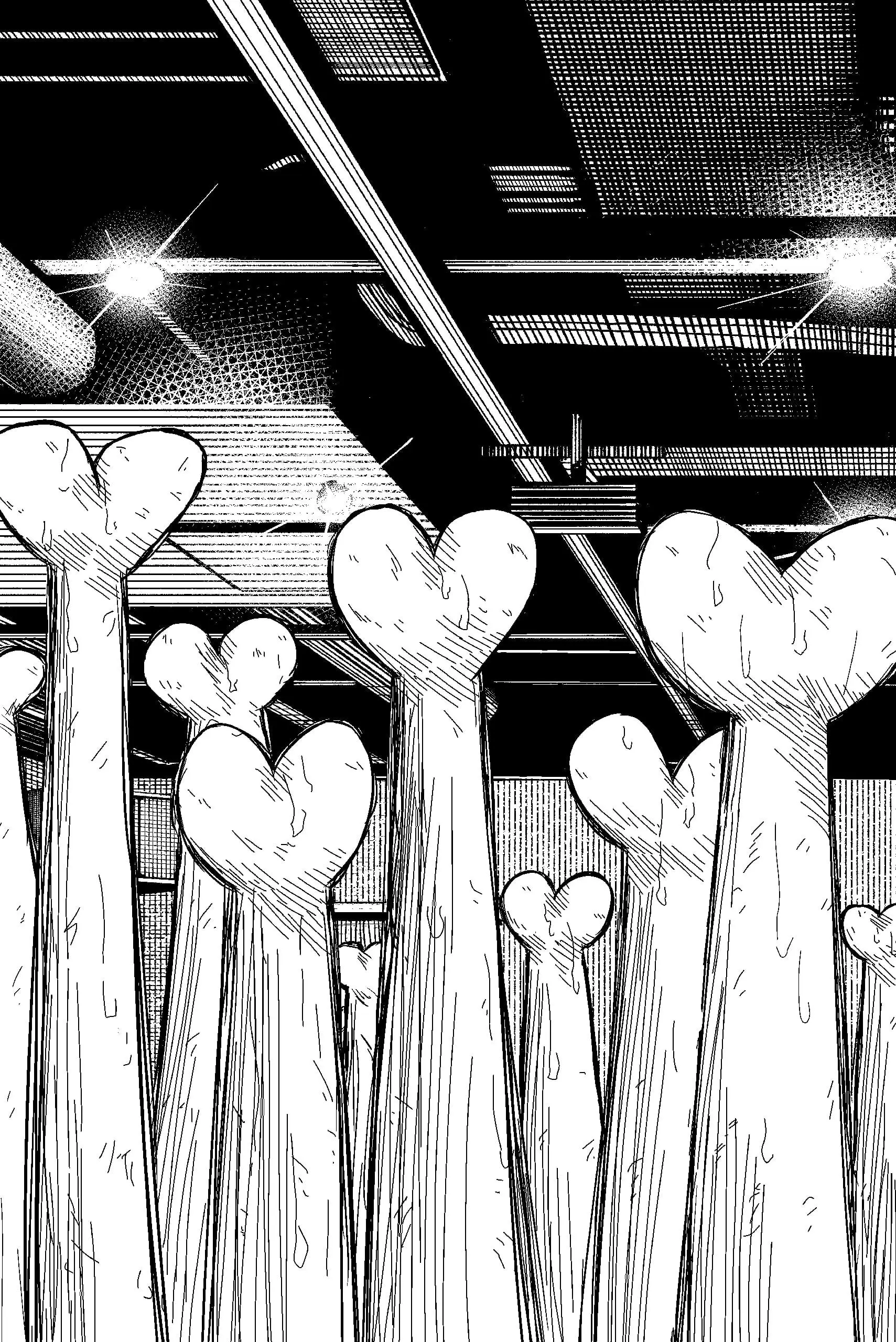 Drama Queen — Chapter 11 — Page 19