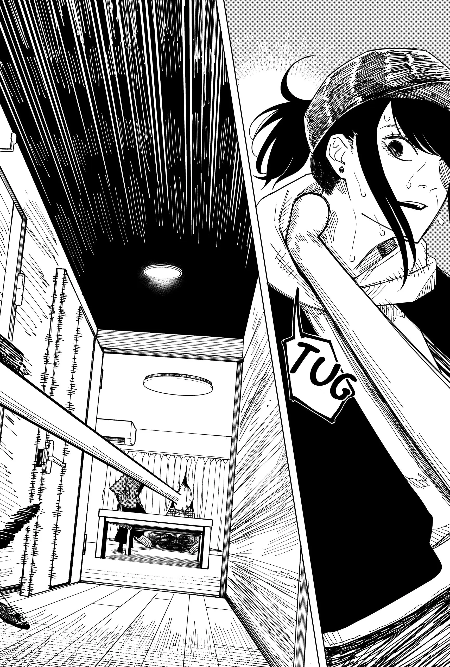 Drama Queen — Chapter 15 — Page 14