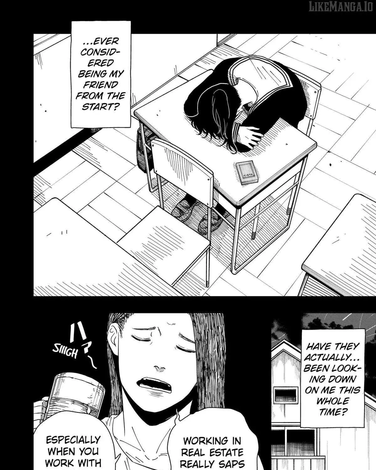 Drama Queen — Chapter 32 — Page 23
