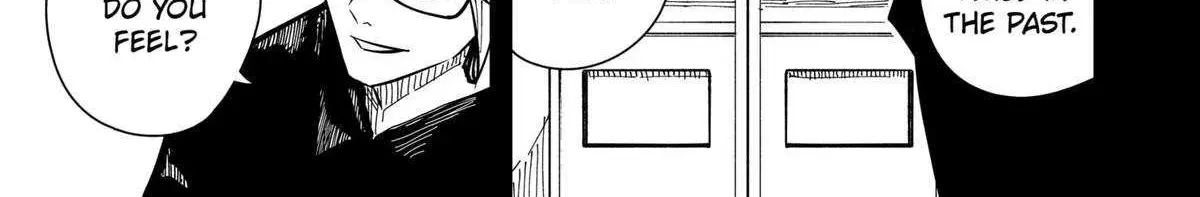 Drama Queen — Chapter 33 — Page 6