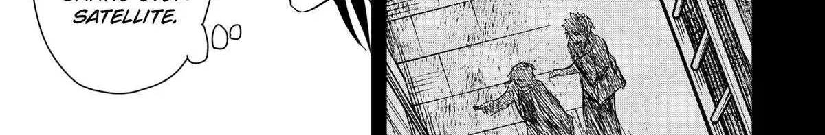 Drama Queen — Chapter 33 — Page 22