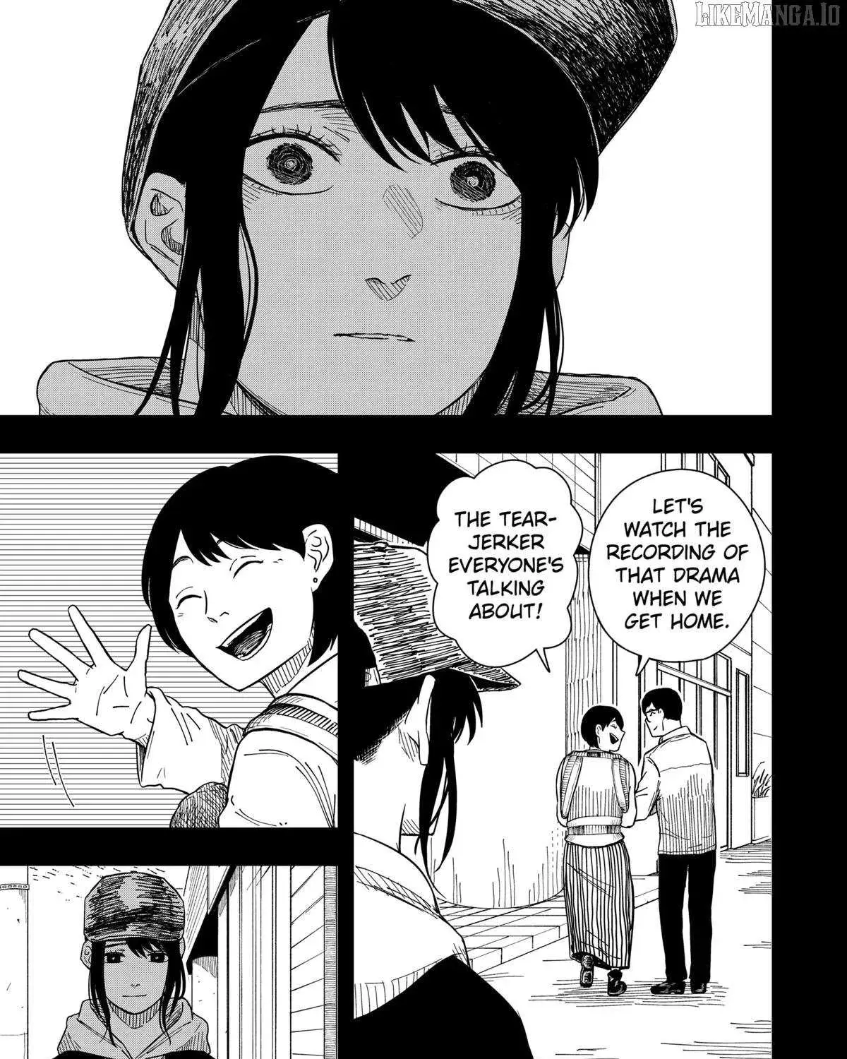 Drama Queen — Chapter 33 — Page 29