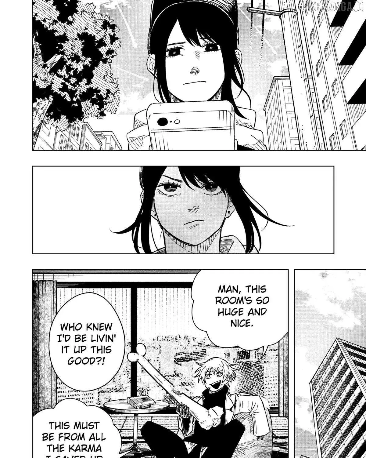 Drama Queen — Chapter 33 — Page 47