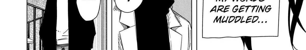 Drama Queen — Chapter 34 — Page 4