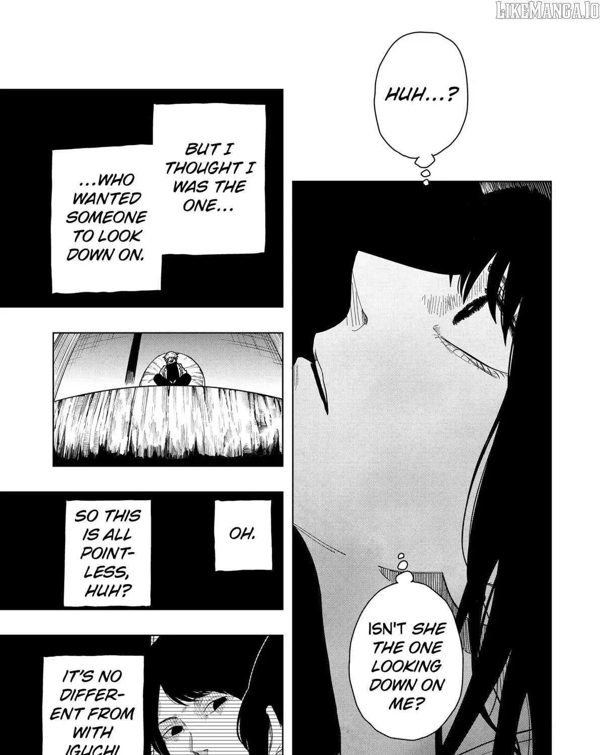 Drama Queen — Chapter 34 — Page 13