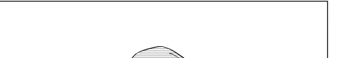 Drama Queen — Chapter 34 — Page 18