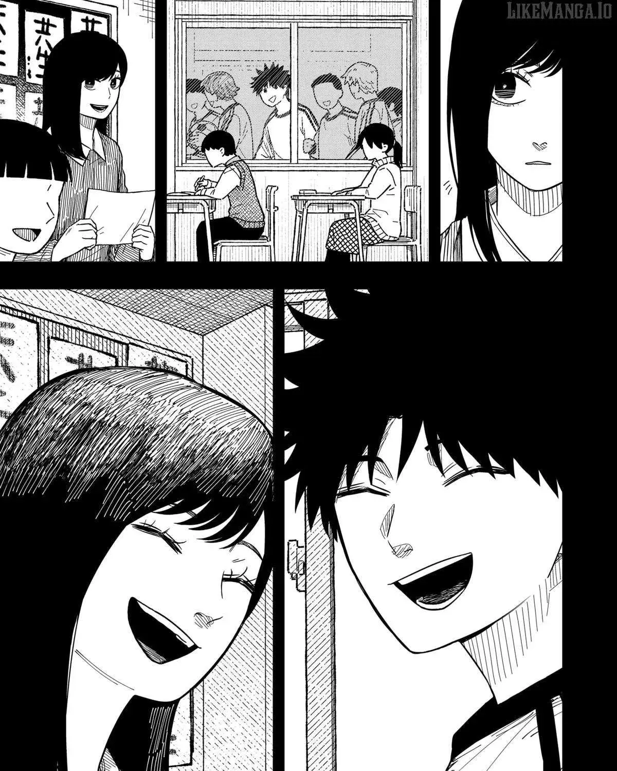Drama Queen — Chapter 35 — Page 9