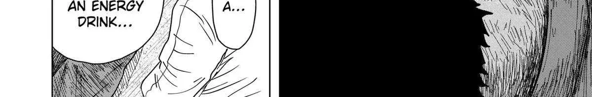Drama Queen — Chapter 35 — Page 28