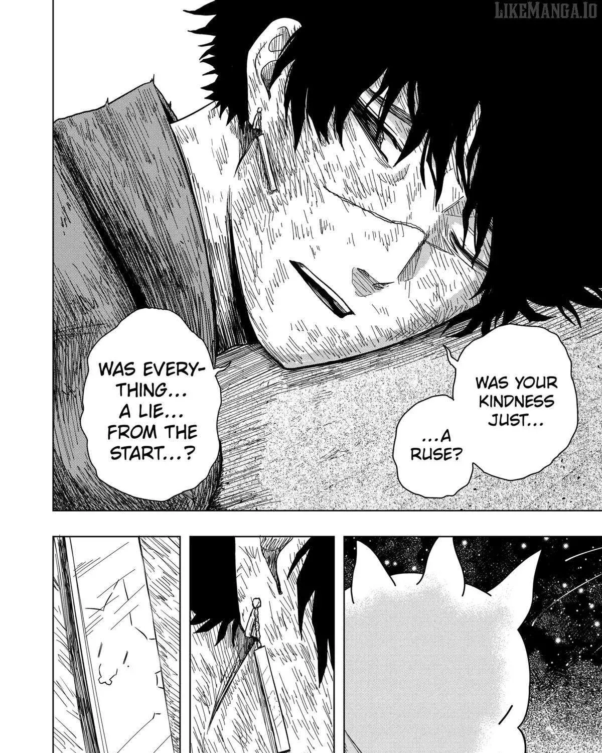 Drama Queen — Chapter 35 — Page 31