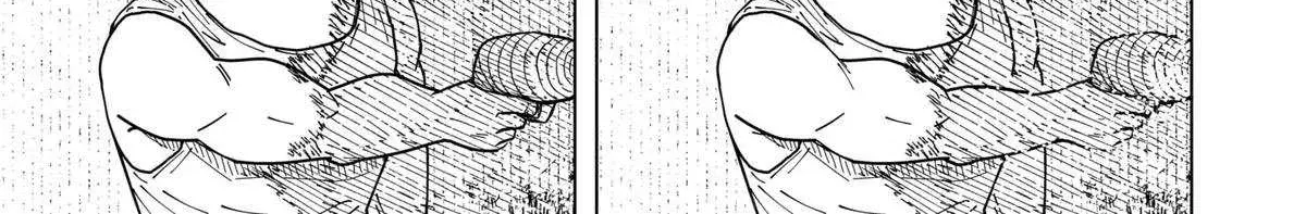 Drama Queen — Chapter 36 — Page 10