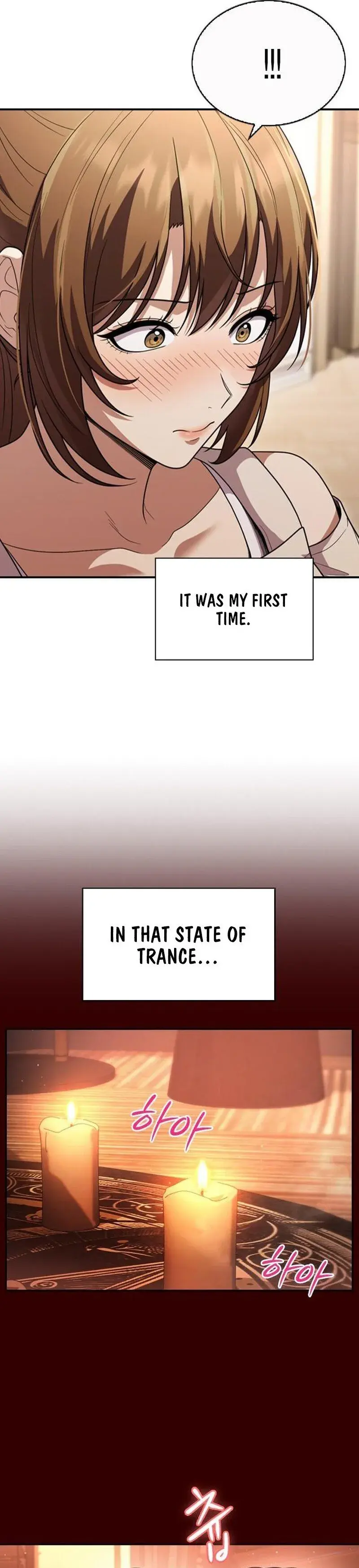 The Maid — Chapter 7 — Page 12