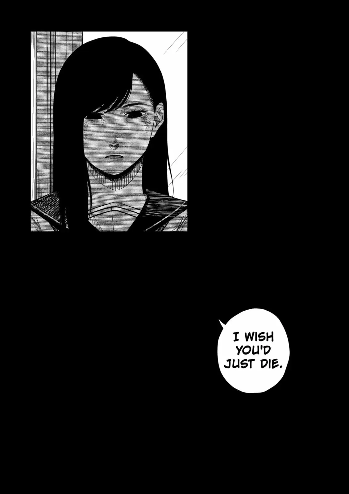 Drama Queen — Chapter 41 — Page 24