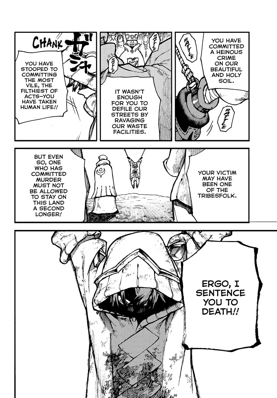 Gachiakuta Manga — Chapter 1 — Page 57